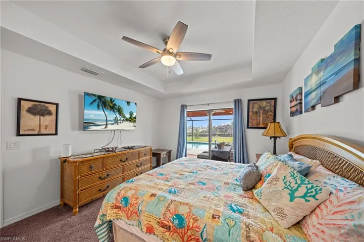 325 NW 12th  PL, Cape Coral, FL 33993