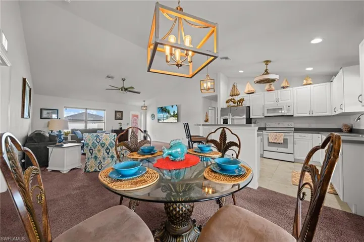 325 NW 12th  PL, Cape Coral, FL 33993