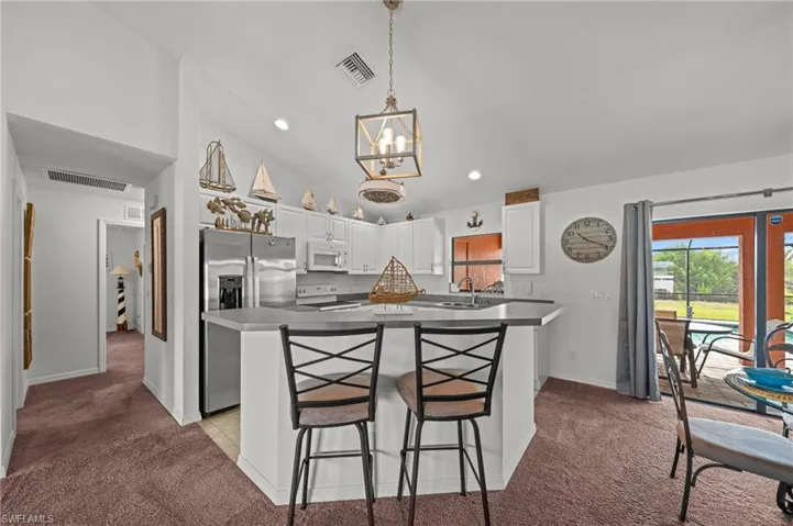 325 NW 12th  PL, Cape Coral, FL 33993