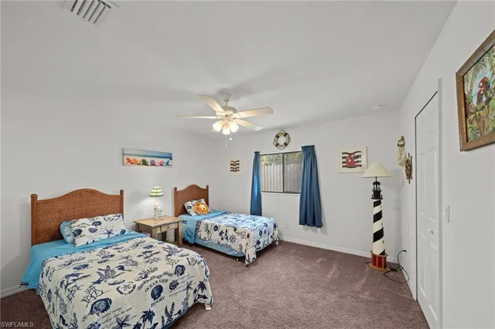 325 NW 12th  PL, Cape Coral, FL 33993