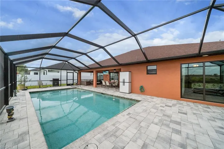 325 NW 12th  PL, Cape Coral, FL 33993