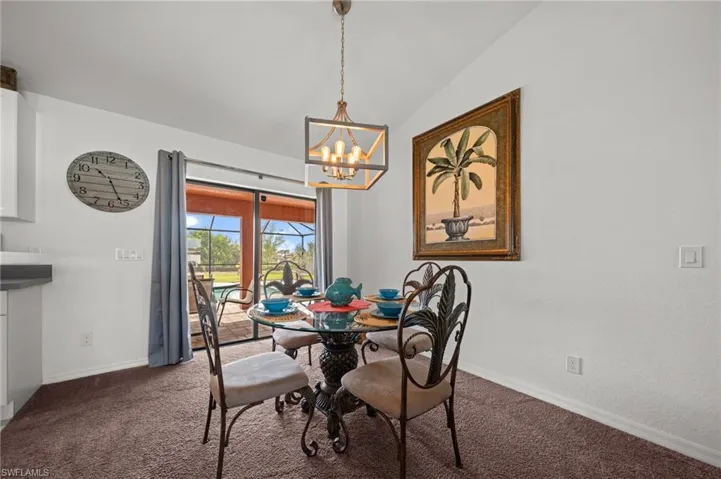 325 NW 12th  PL, Cape Coral, FL 33993