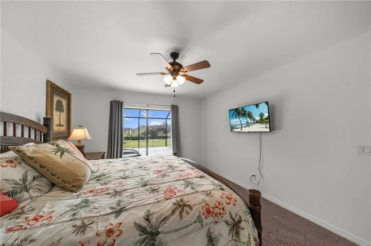 325 NW 12th  PL, Cape Coral, FL 33993