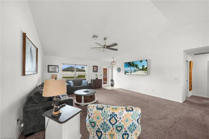 325 NW 12th  PL, Cape Coral, FL 33993