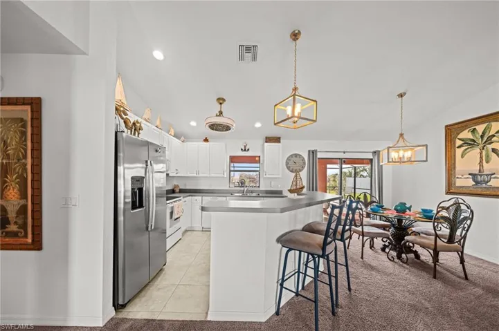 325 NW 12th  PL, Cape Coral, FL 33993