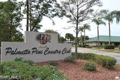 325 NW 12th  PL, Cape Coral, FL 33993