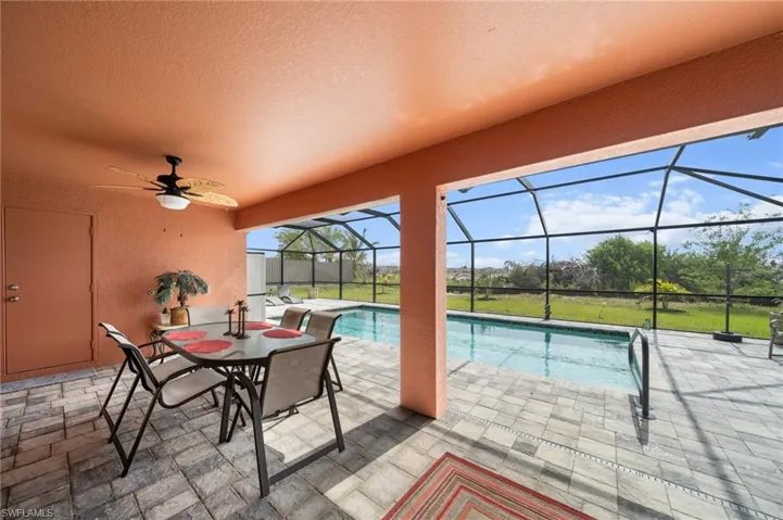 325 NW 12th  PL, Cape Coral, FL 33993