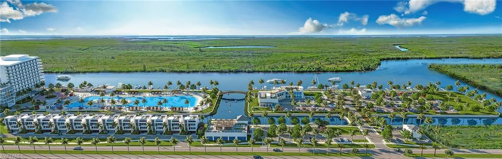 325 NW 12th  PL, Cape Coral, FL 33993