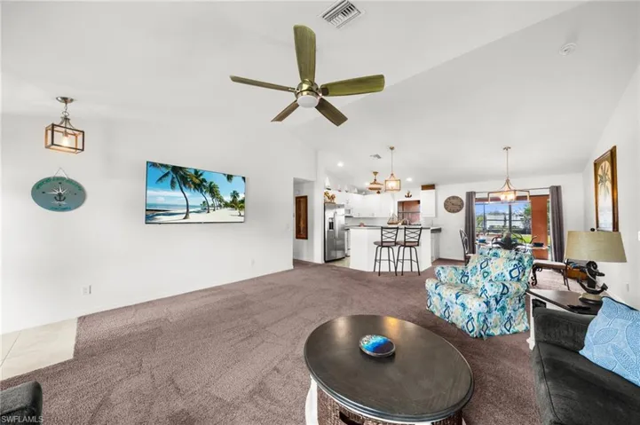 325 NW 12th  PL, Cape Coral, FL 33993