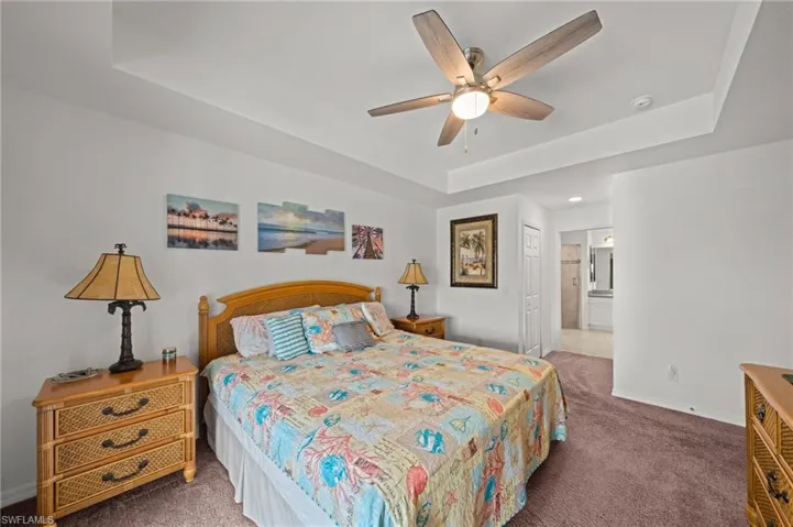 325 NW 12th  PL, Cape Coral, FL 33993