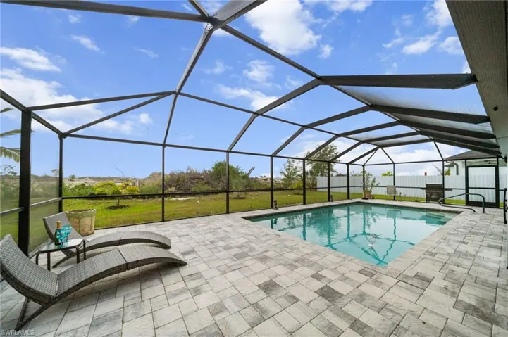 325 NW 12th  PL, Cape Coral, FL 33993