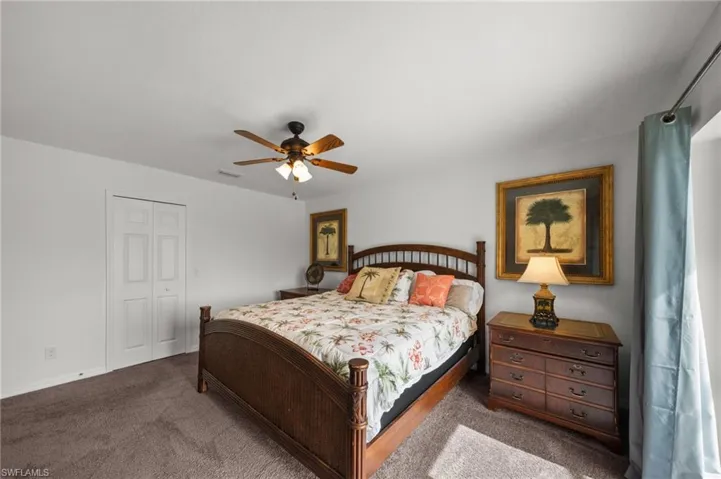 325 NW 12th  PL, Cape Coral, FL 33993