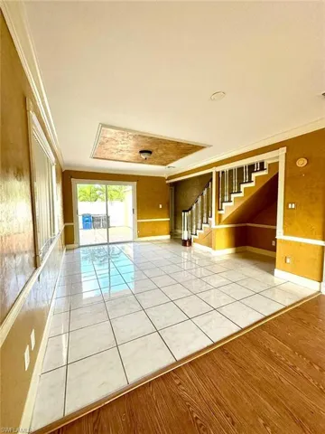 5826 Whiting Ct, Fort Myers, Florida 33919