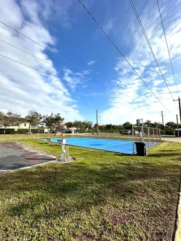 5826 Whiting Ct, Fort Myers, Florida 33919