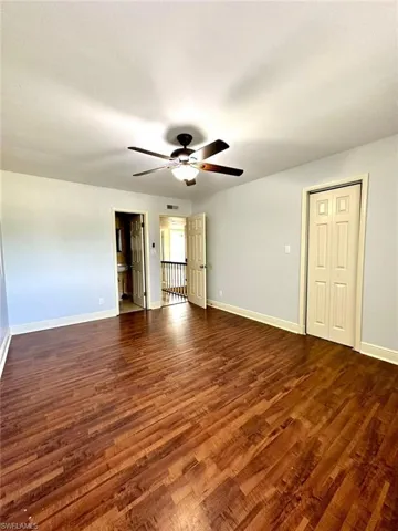 5826 Whiting Ct, Fort Myers, Florida 33919