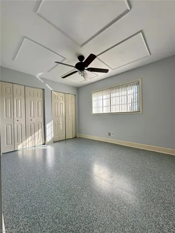 5826 Whiting Ct, Fort Myers, Florida 33919