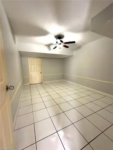 5826 Whiting Ct, Fort Myers, Florida 33919