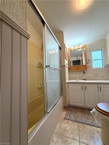 4591 Candlestick Ct E, Estero, Florida 33928