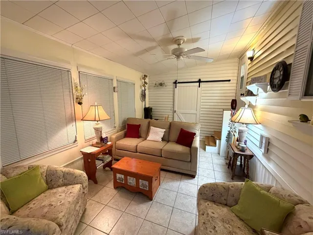 4591 Candlestick Ct E, Estero, Florida 33928