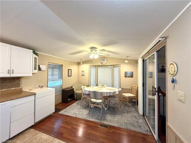 4591 Candlestick Ct E, Estero, Florida 33928