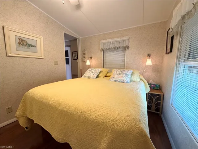 4591 Candlestick Ct E, Estero, Florida 33928