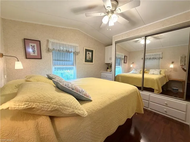 4591 Candlestick Ct E, Estero, Florida 33928
