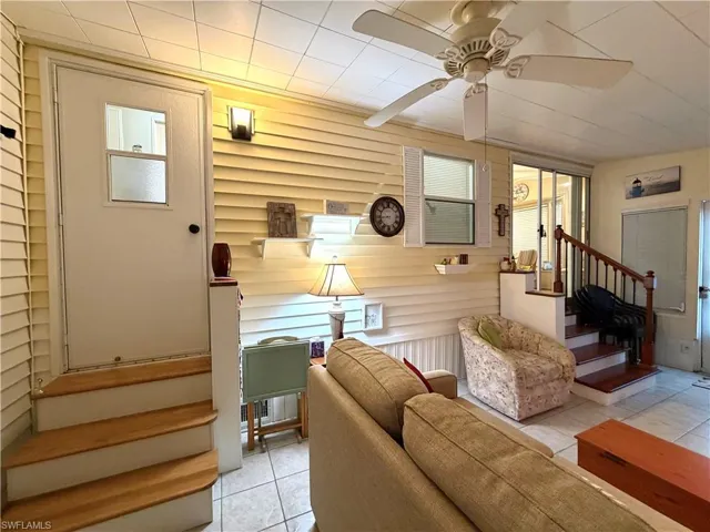 4591 Candlestick Ct E, Estero, Florida 33928