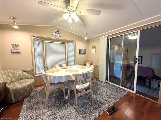 4591 Candlestick Ct E, Estero, Florida 33928