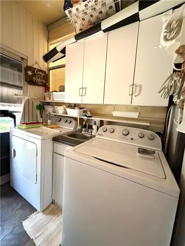 4591 Candlestick Ct E, Estero, Florida 33928