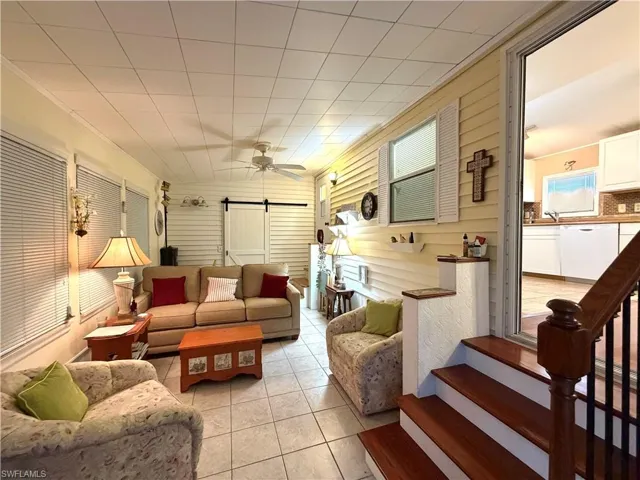 4591 Candlestick Ct E, Estero, Florida 33928