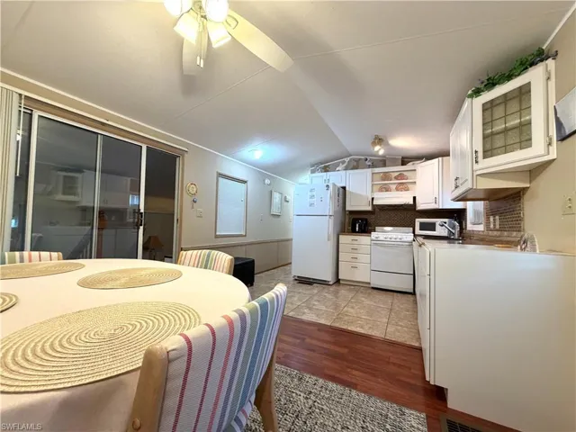 4591 Candlestick Ct E, Estero, Florida 33928