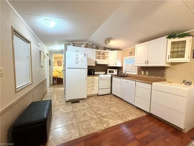 4591 Candlestick Ct E, Estero, Florida 33928