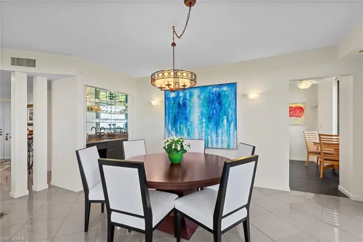 6001  Pelican Bay  BLVD, Naples, FL 34108