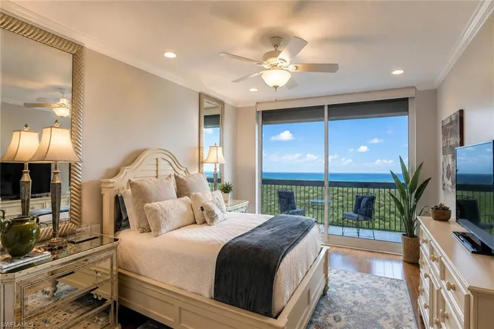 6001  Pelican Bay  BLVD, Naples, FL 34108