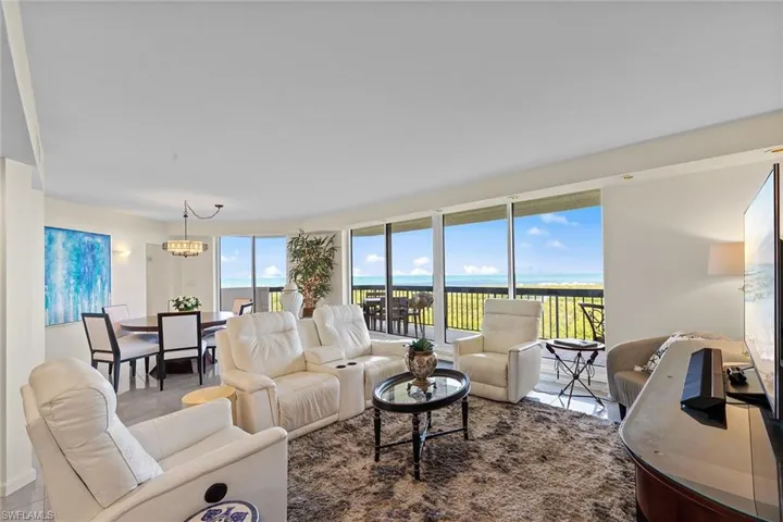 6001  Pelican Bay  BLVD, Naples, FL 34108