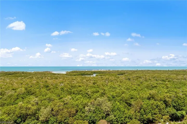 6001  Pelican Bay  BLVD, Naples, FL 34108
