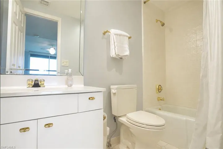 6001  Pelican Bay  BLVD, Naples, FL 34108