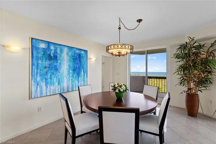 6001  Pelican Bay  BLVD, Naples, FL 34108