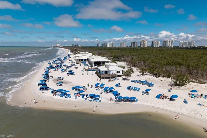 6001  Pelican Bay  BLVD, Naples, FL 34108