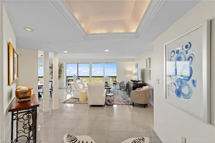 6001  Pelican Bay  BLVD, Naples, FL 34108