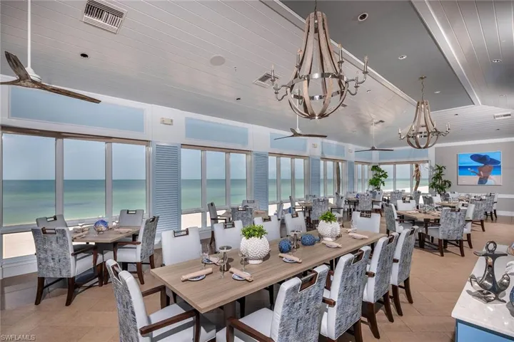 6001  Pelican Bay  BLVD, Naples, FL 34108