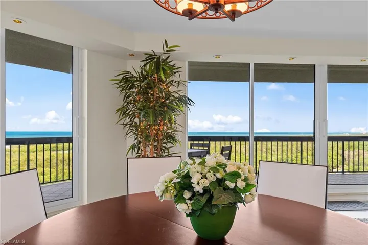 6001  Pelican Bay  BLVD, Naples, FL 34108