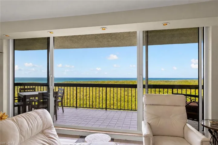 6001  Pelican Bay  BLVD, Naples, FL 34108