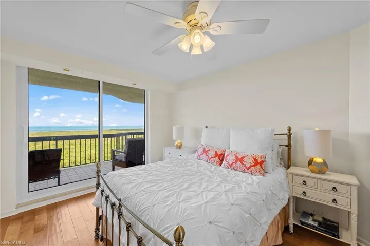 6001  Pelican Bay  BLVD, Naples, FL 34108