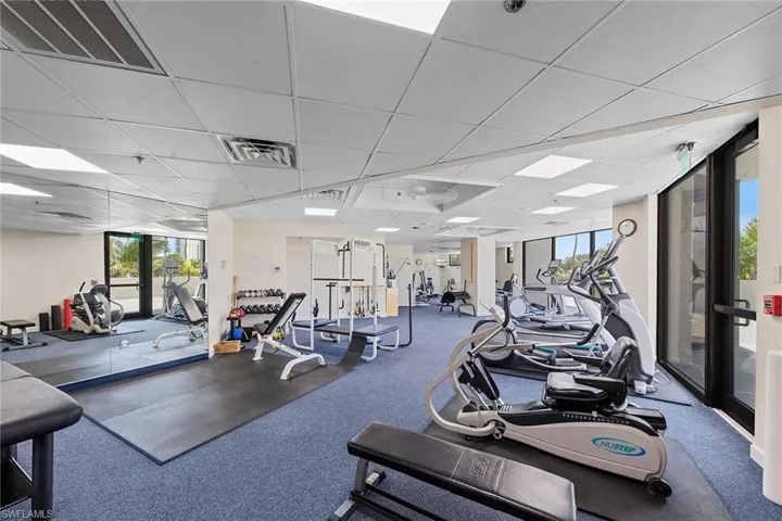6001  Pelican Bay  BLVD, Naples, FL 34108