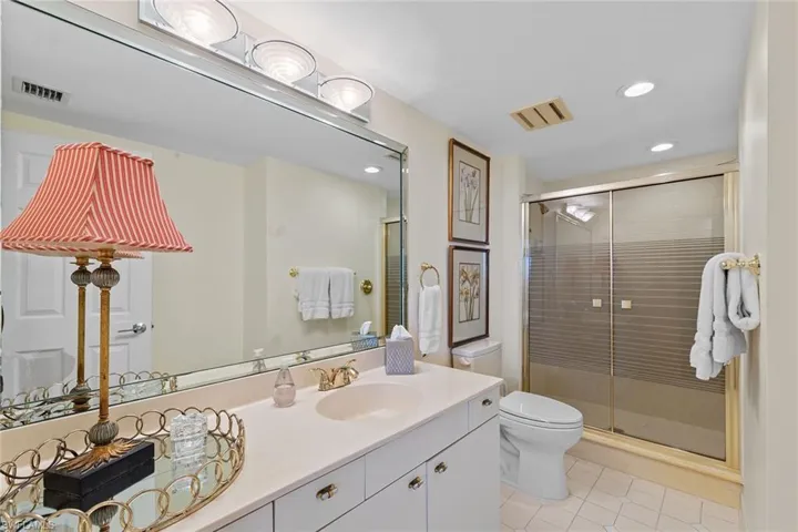 6001  Pelican Bay  BLVD, Naples, FL 34108