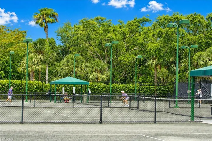 6001  Pelican Bay  BLVD, Naples, FL 34108