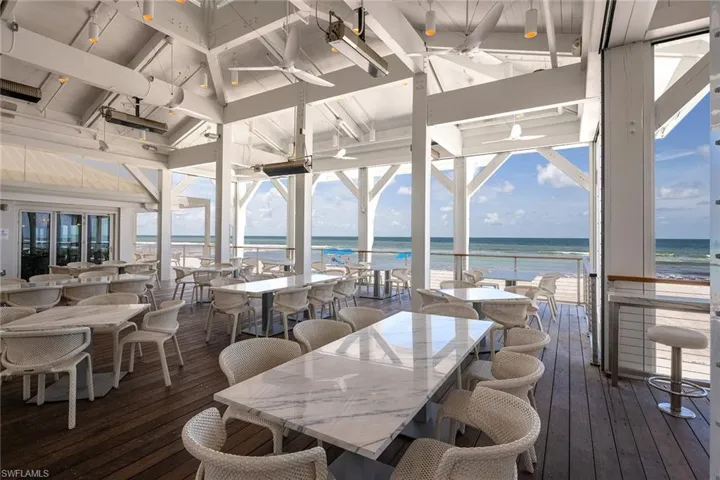 6001  Pelican Bay  BLVD, Naples, FL 34108