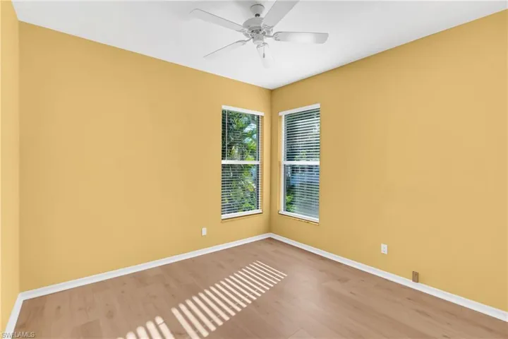 7894 Sandel Wood Cir W, Fort Myers, Florida 33908