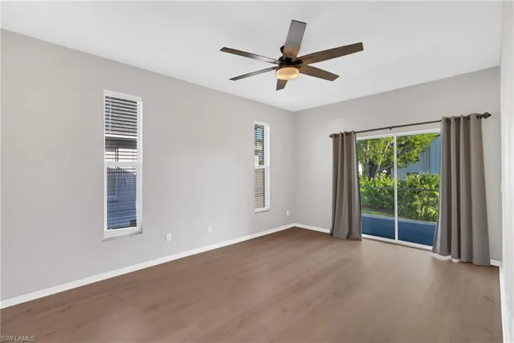 7894 Sandel Wood Cir W, Fort Myers, Florida 33908